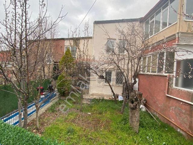 Çorum Merkez, Çorum içerisinde satılık Villa