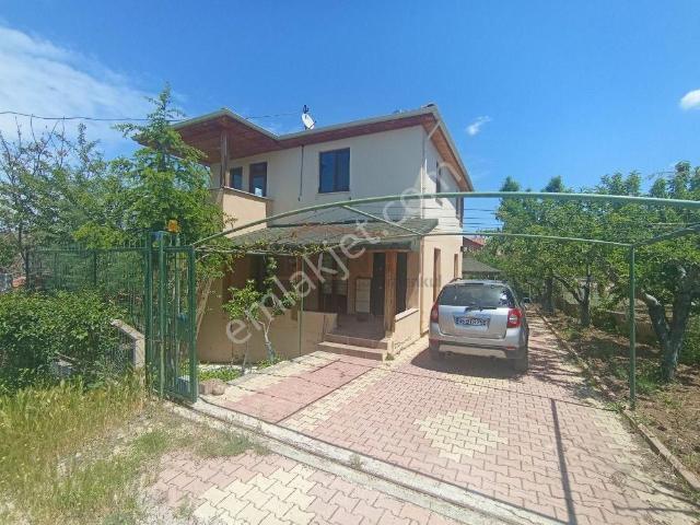 Çorum Merkez, Çorum içerisinde satılık Villa
