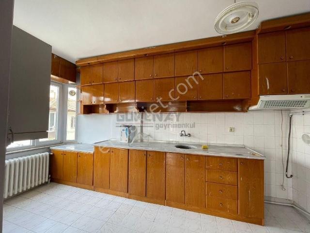 Çorum Merkez, Çorum içerisinde kiralık mülk