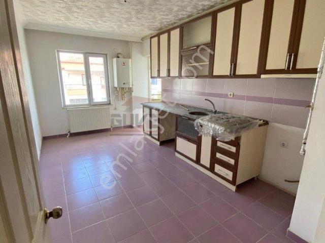 Çorum Merkez, Çorum içerisinde kiralık mülk