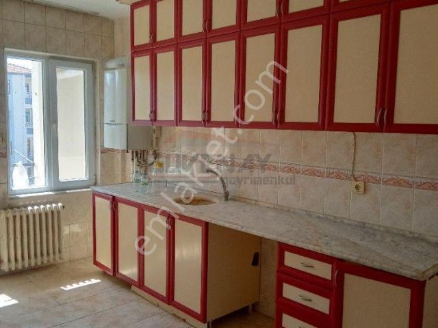 Çorum Merkez, Çorum içerisinde kiralık mülk