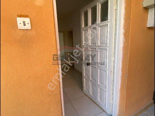 Çorum Merkez, Çorum içerisinde kiralık mülk