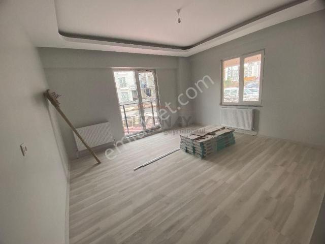 Çorum Merkez, Çorum içerisinde satılık mülk