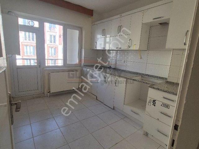 Çorum Merkez, Çorum içerisinde kiralık mülk