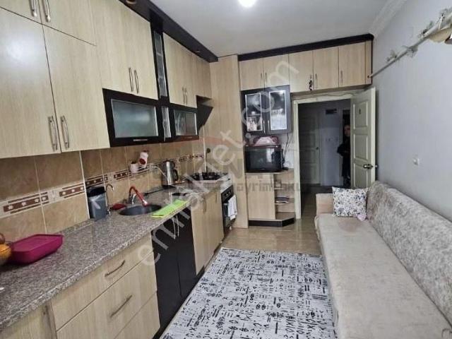 Çorum Merkez, Çorum içerisinde satılık mülk