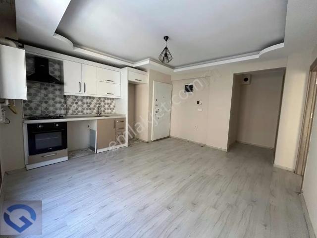 Çiğli, İzmir içerisinde kiralık mülk