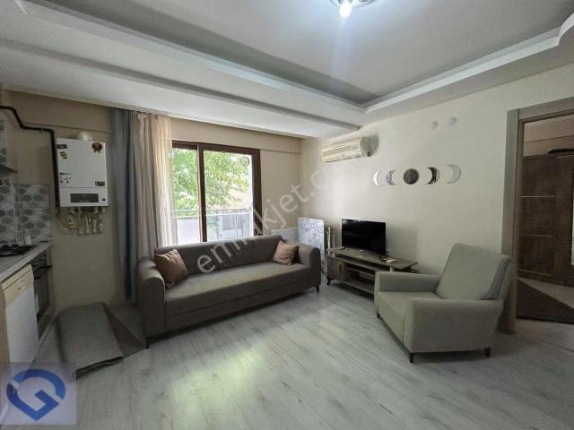 Çiğli, İzmir içerisinde kiralık mülk
