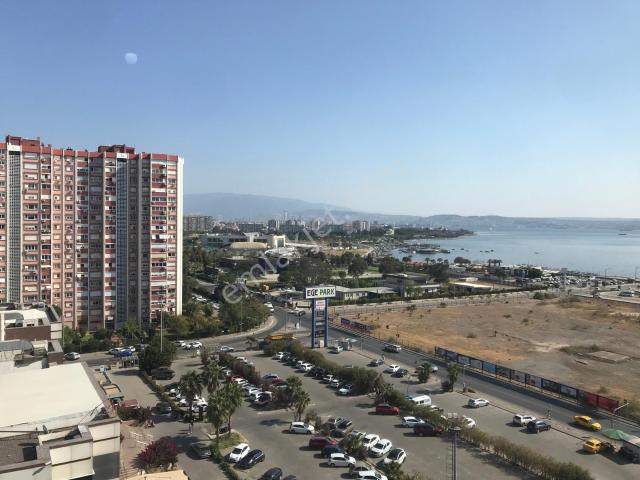 Mavişehir Mahallesi, Karşıyaka içerisinde satılık mülk