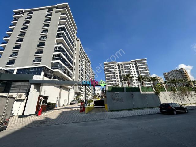 Menemen, İzmir içerisinde satılık mülk