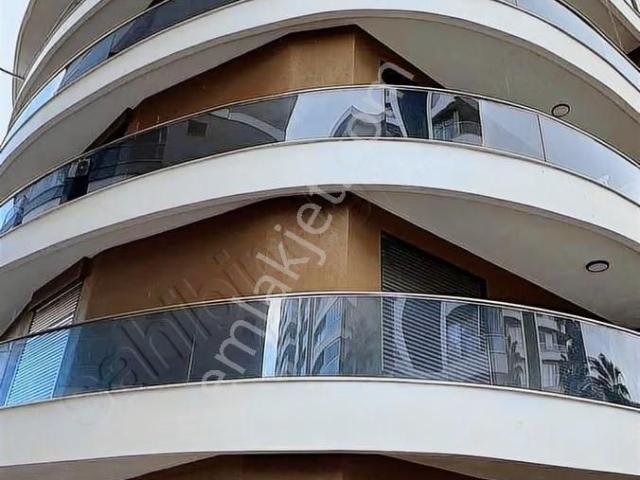 Narlidere, İzmir içerisinde satılık mülk