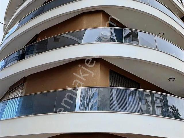 Narlidere, İzmir içerisinde satılık mülk