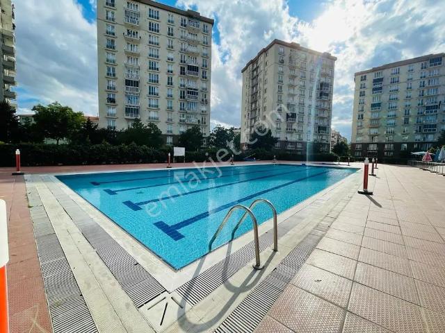 Çerkezköy, Tekirdağ içerisinde kiralık mülk
