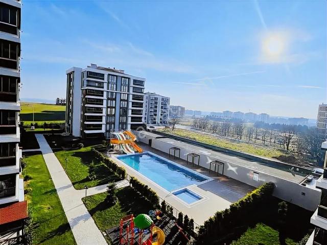Çerkezköy, Tekirdağ içerisinde satılık mülk