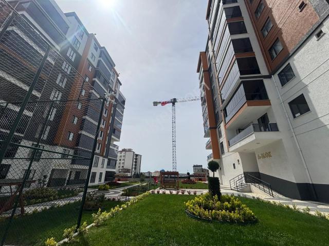 Çerkezköy, Tekirdağ içerisinde satılık mülk