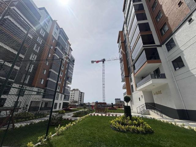 Çerkezköy, Tekirdağ içerisinde satılık mülk