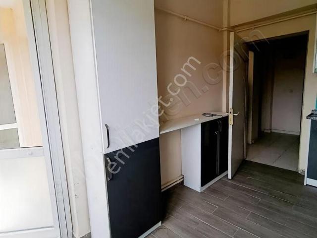 Yalova içerisinde kiralık mülk
