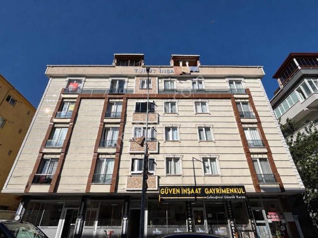 Çerkezköy, Tekirdağ içerisinde satılık mülk