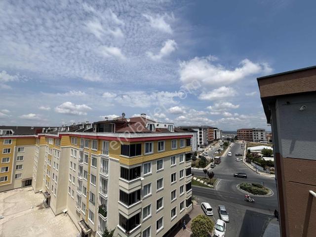 Çerkezköy, Tekirdağ içerisinde satılık mülk