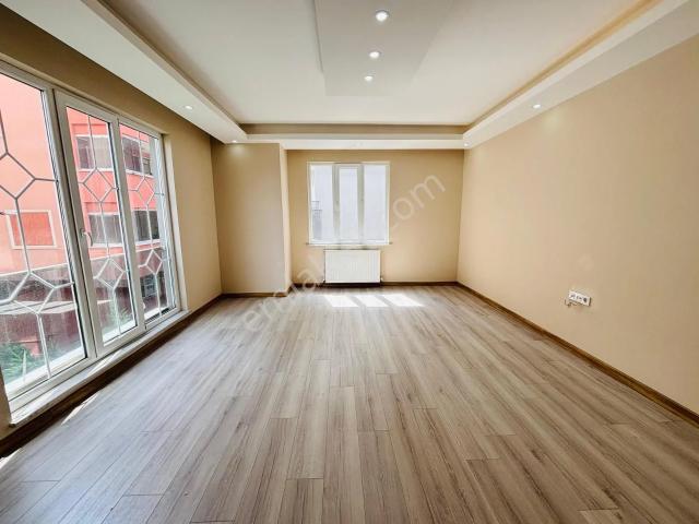 Çerkezköy, Tekirdağ içerisinde satılık mülk