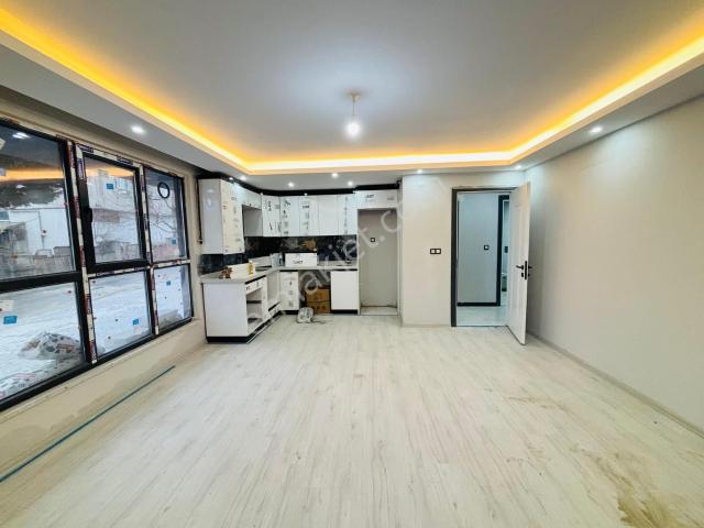 Çerkezköy, Tekirdağ içerisinde satılık mülk