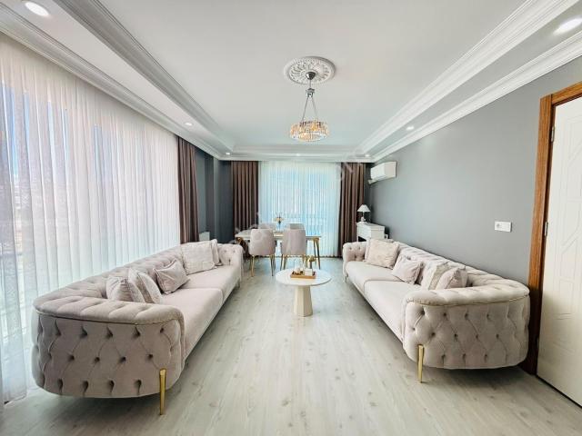 Çerkezköy, Tekirdağ içerisinde satılık mülk