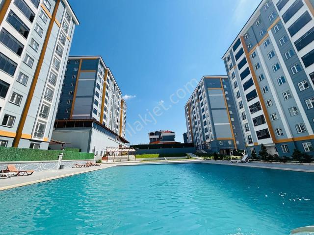 Çerkezköy, Tekirdağ içerisinde satılık mülk
