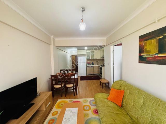 Çerkezköy, Tekirdağ içerisinde kiralık mülk