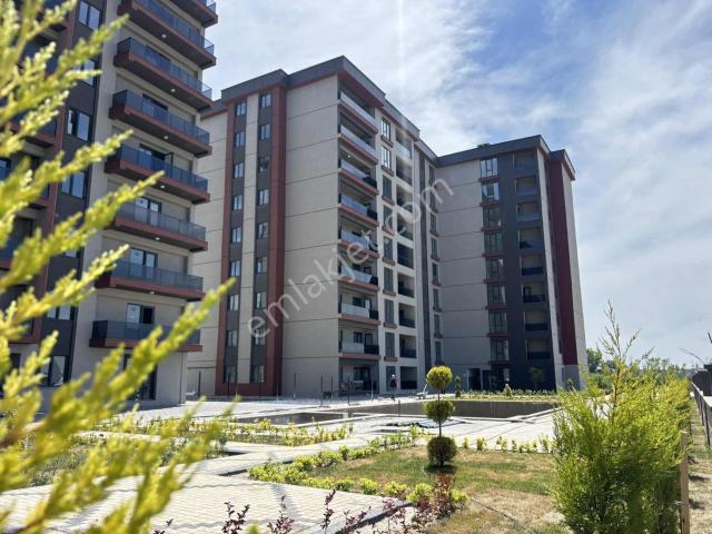 Çerkezköy, Tekirdağ içerisinde satılık mülk