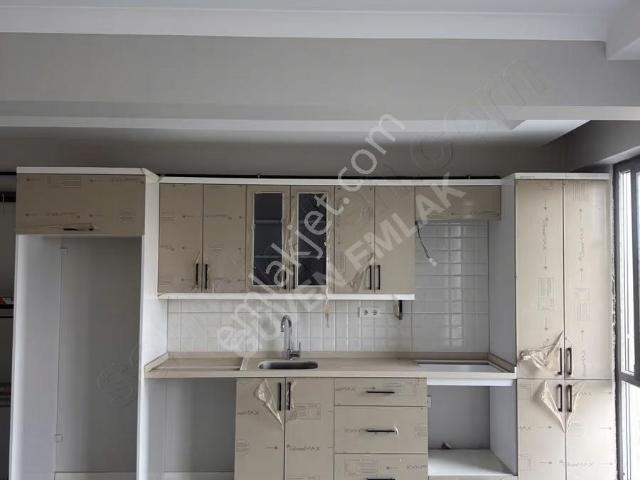 Yalova Merkez, Yalova içerisinde satılık mülk