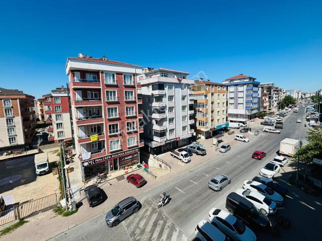 Kumlu Geçit, Çerkezköy içerisinde kiralık mülk