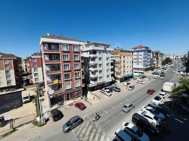 Çerkezköy, Tekirdağ içerisinde kiralık mülk