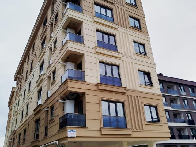 Ordu, Altınordu içerisinde satılık mülk