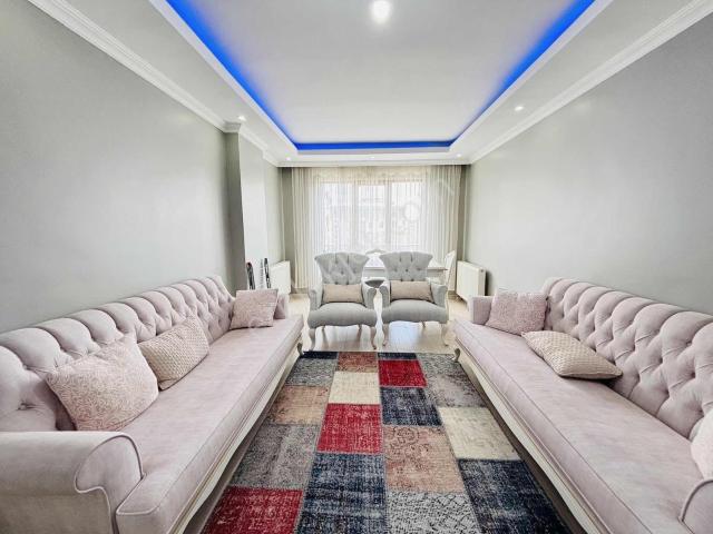 Çerkezköy, Tekirdağ içerisinde satılık mülk