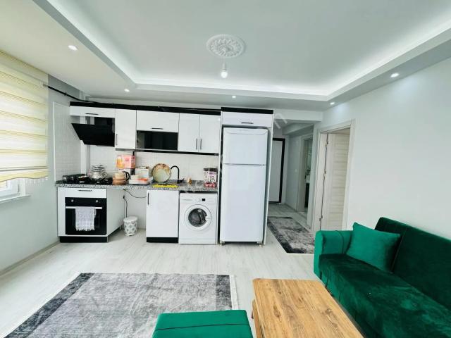 Çerkezköy, Tekirdağ içerisinde kiralık mülk