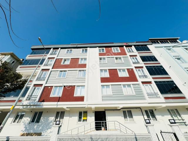 Çerkezköy, Tekirdağ içerisinde satılık mülk