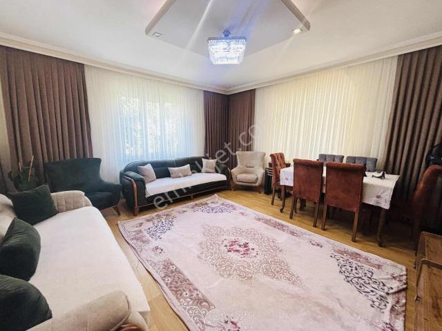 Çerkezköy, Tekirdağ içerisinde satılık mülk