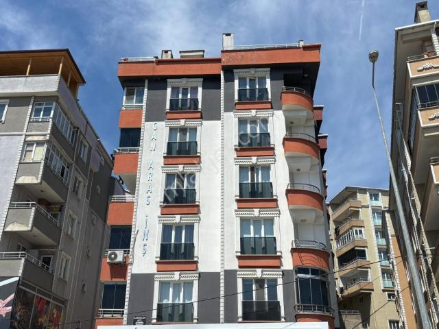 Çerkezköy, Tekirdağ içerisinde satılık mülk