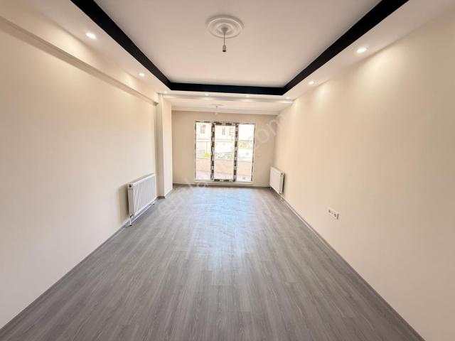 Çerkezköy, Tekirdağ içerisinde satılık mülk