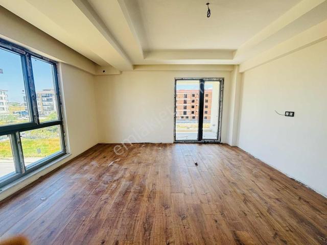 Çerkezköy, Tekirdağ içerisinde satılık mülk
