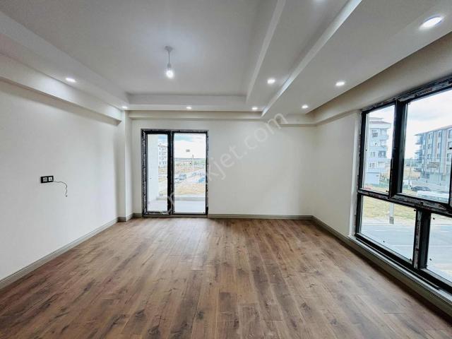 Çerkezköy içerisinde satılık mülk