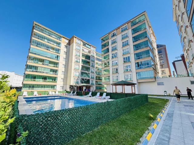 Çerkezköy, Tekirdağ içerisinde kiralık mülk