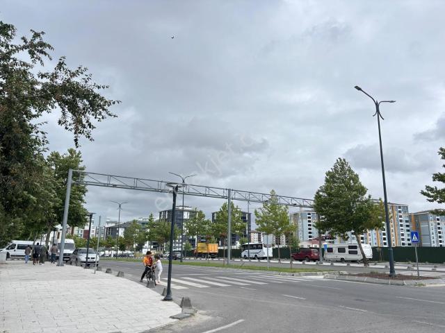 Çerkezköy, Tekirdağ içerisinde satılık mülk