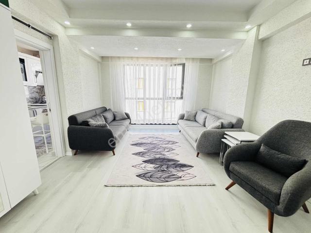 Çerkezköy, Tekirdağ içerisinde satılık mülk