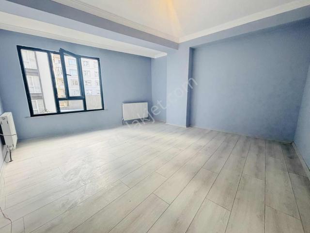 Çerkezköy, Tekirdağ içerisinde satılık mülk