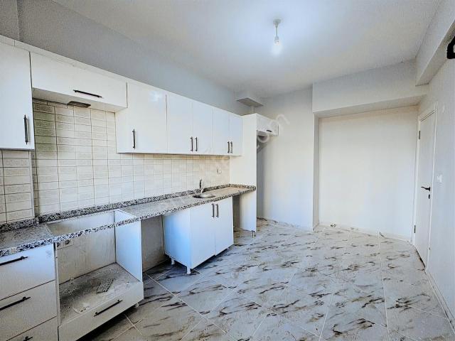 Çerkezköy, Tekirdağ içerisinde satılık mülk