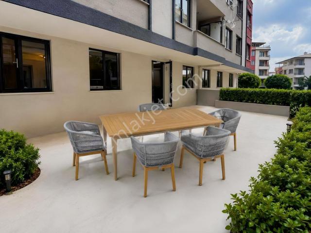 Köşem, Çerkezköy içerisinde satılık mülk