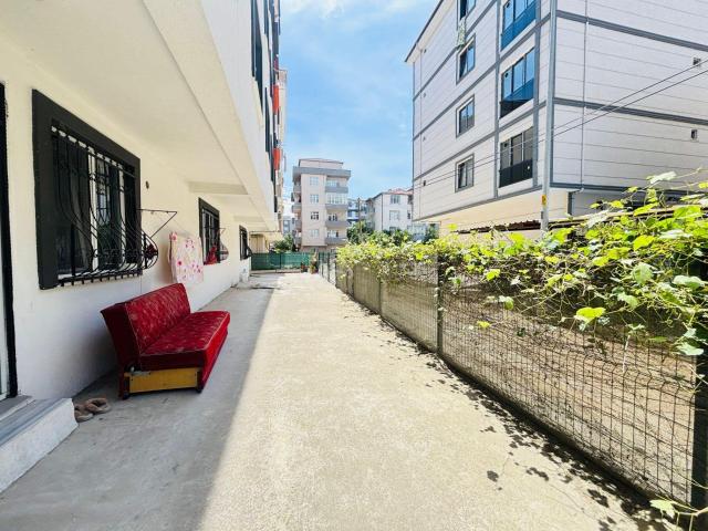 Çerkezköy, Tekirdağ içerisinde satılık mülk