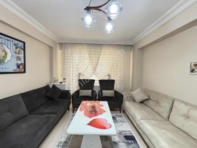 Çerkezköy, Tekirdağ içerisinde kiralık mülk