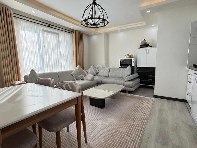 Çerkezköy, Tekirdağ içerisinde satılık mülk