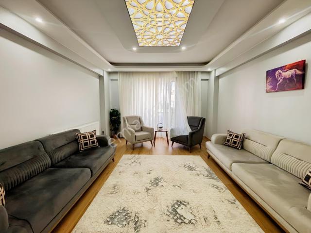 Çerkezköy, Tekirdağ içerisinde satılık mülk